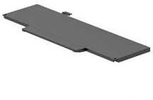 Bateria HP SPS-BATT 6C68WH 2.94AH