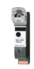 HP SPS BLACK4500 PIGMENT PRINTHEADSUPL IR JUNGTIES MAZGO KONSTRUKCIJA