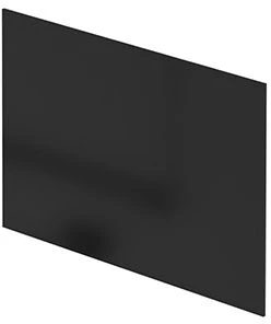 HP Atsargines dalys uzrasinems (P48278-001)