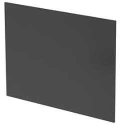 HP N95981-001, Ekranas, 40,6 cm (16"), WUXGA, HP