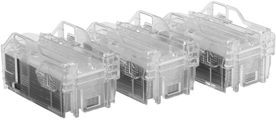 HP LaserJet vidinės / brošiūrų sąsagos, Įmonės, Verslas, Kinija, 124,5 mm, 78,7 mm, 50,8 mm, 580 g