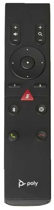 HP Studio R30 / USB Bluetooth