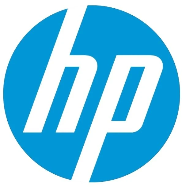 Hewlett Packard (HP) HP Thunderbolt Dock 280W G4