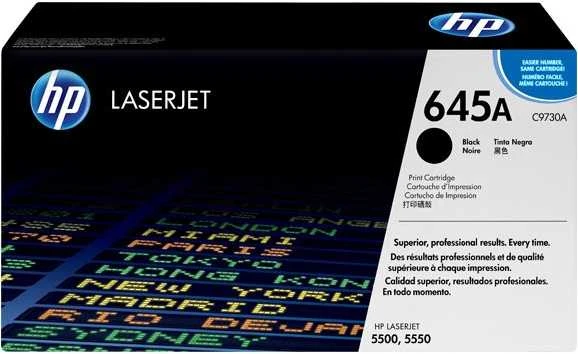 Toneris - HP 14X Juodas Toneris Cartridge (HP, CF214XH, 17500 pages, Juodas)