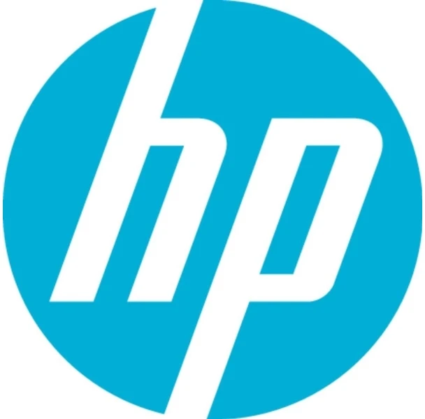 Hewlett Packard (HP) HP 3KR69A LaserJet Flow ADF rinkimo volelis