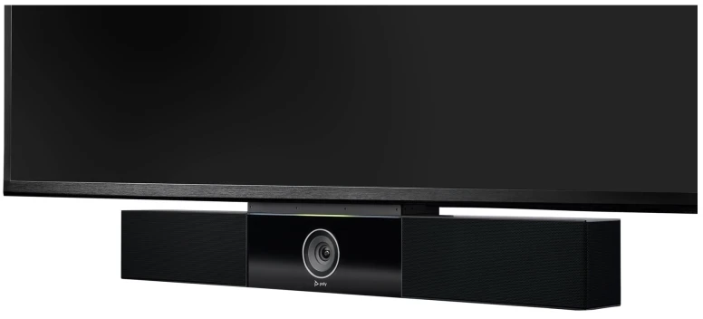 Hp Poly Video Poly