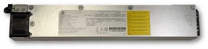HP Z4 675W RACK G5 - Z4 RACK POWER SUPPLY