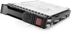 Hewlett Packard (HP) HP 600 GB 2,5 colio SAS-3 (12 Gb/s) serverio diskas (870757-B21)
