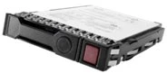 Dysk serwerowy HP P47814-B21 480GB SFF SC SATA III (480GB SATA MU SFF SC PM89)