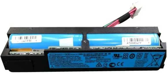 Hewlett Packard (HP) HP Batt Pack, 96W Megacell - 878643-001