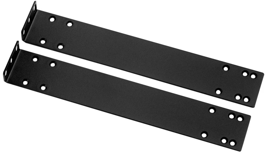Hewlett Packard (HP) HPE ARUBA X474 4 STABILIŲ STELEVIZORIŲ STOVAS