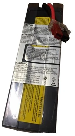 Baterija HP Baterija T1500 G5 UPS