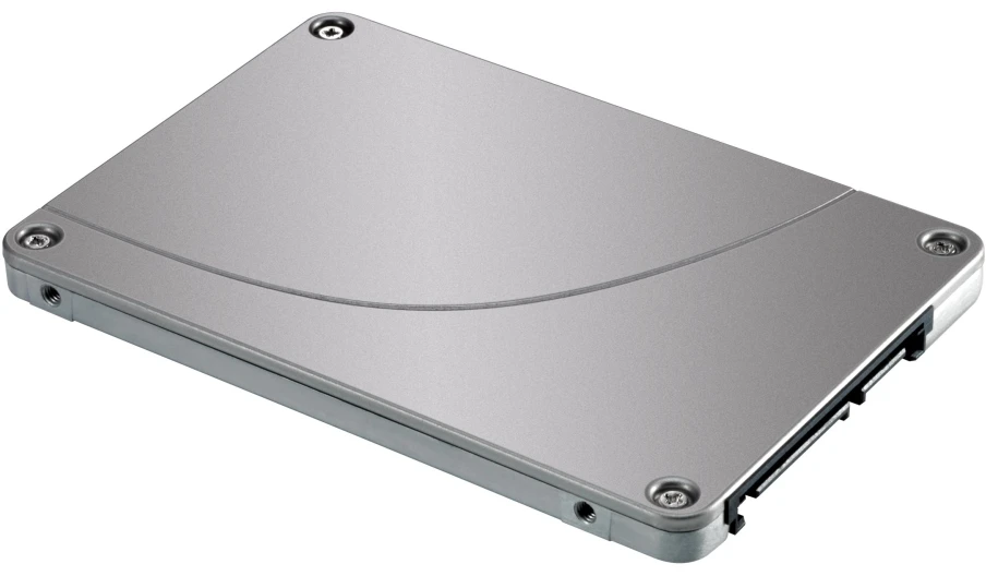 Dysk serwerowy HP Enterprise 900GB 2.5'' SAS 12G 15K (R0Z01A)