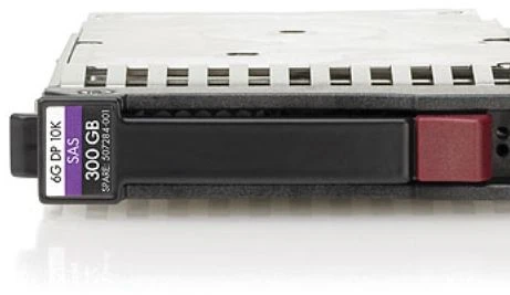 Hewlett Packard (HP) HP 656363-B21B, 750 W, 100–240 V, 50–60 Hz, serveris, 80 PLUS Platinum