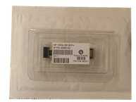 Hewlett Packard (HP) Modulis SFP HP 10Gb SFP+ SR transceiver