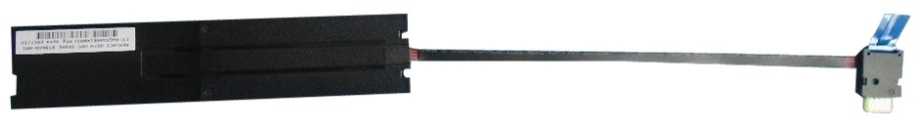 Hewlett Packard (HP) HP BATT PACK baterija, 12W MEGACELL,