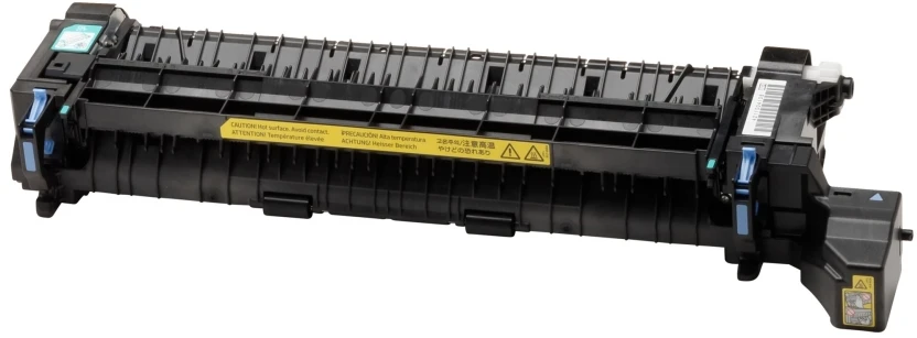 HP Aukšto slėgio fiksavimo komplektas 220V