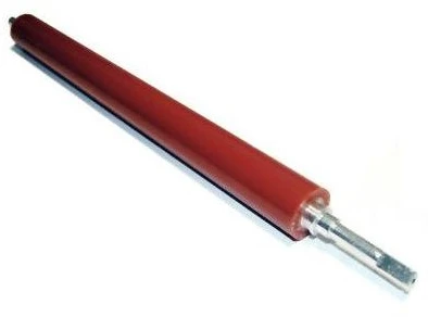 Hewlett Packard (HP) HP RC1-0991-000CN spausdintuvo volelis