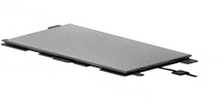 HP M42585-001 dalys zamienne do notatników Panel dotykowy