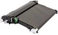 Hewlett Packard (HP) Samsung JC96-06292A (JC93-01540A) Transfer Belt Unit