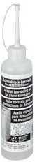 HSM 1235997403 HSM lubrikantas smulkintuvams - buteliukas 250 ml