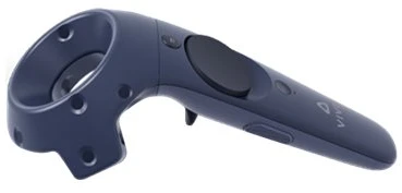 Apyrankė HTC Controller 2.0 2018