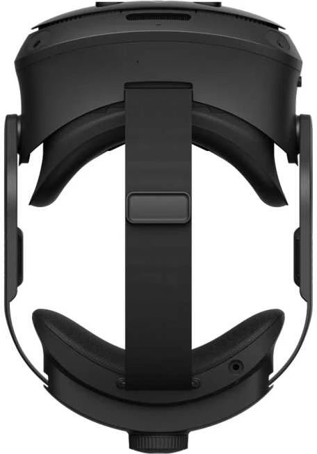 HTC Virtualios realybės akiniai Vive 99HAUM009-00