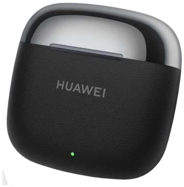 HUAWEI FreeBuds SE 3 Black