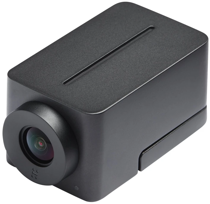 Kamera IP Huddly Huddly IQ w/Mic