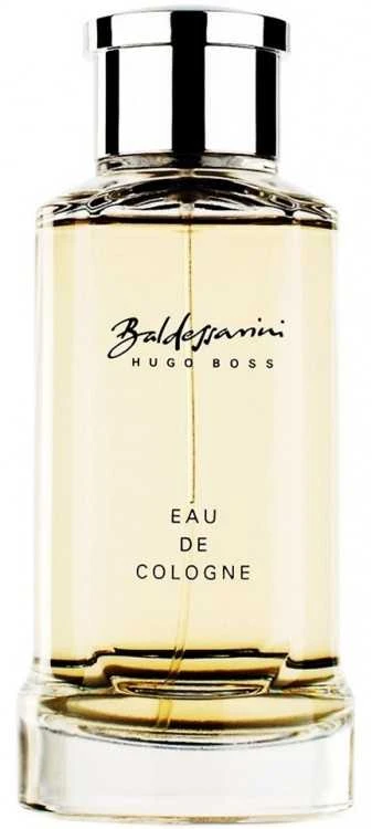 Kvepalai vyrams Baldessarini Baldessarini EDC, 75 ml