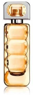 Hugo Boss Orange EDT Moterims 30 ml