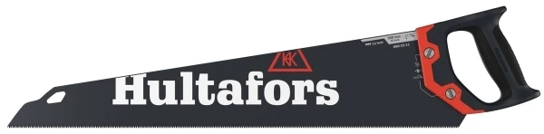 HULTAFORS Håndsav HBX