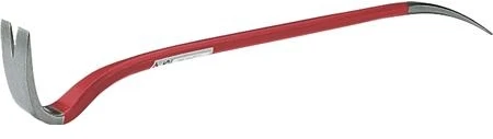 Laužtuvas Hultafors 73340051; 300 mm
