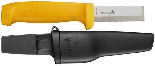 kaltinis peilis STK Hultafors [380070]