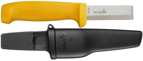 kaltinis peilis STK Hultafors [380070]