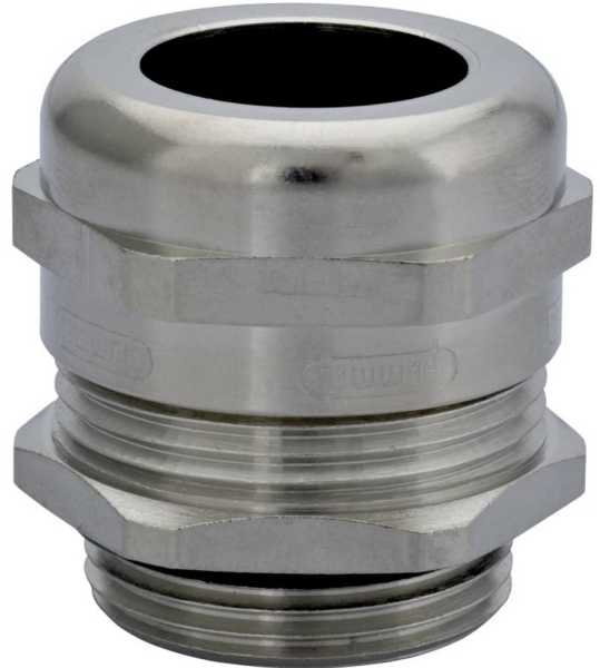 Hummel HSK-M-PG9 Ø4-8 mm - 1609090001
