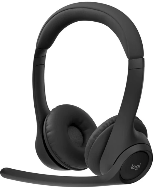 HyperX Ausinės Logitech Zone 305 (981-001458)