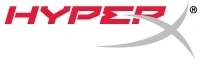 HyperX Ausinių rinkinys cloud stinger 3 belaidės žaidimams ausinės - bs1u0aa