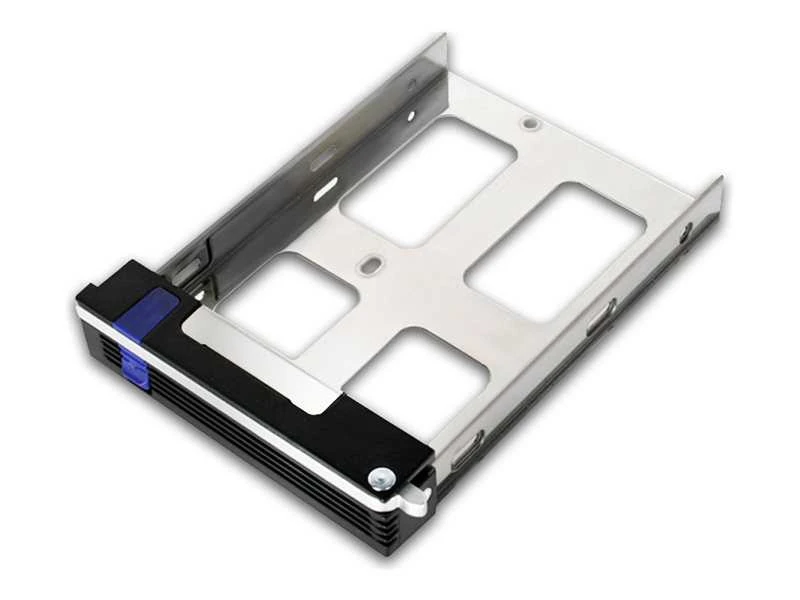 IcyDock Icy Dock Ledinis dokas MB453 dėklas-B