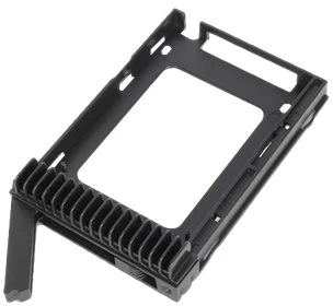 Intracom Icy Dock 2,5" SAS / SATA ExpressCage (MB741SP-B)