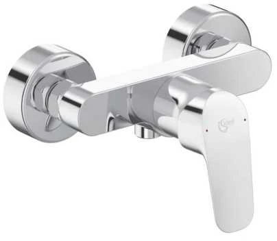 Dušo maišytuvas Ideal Standard, Ceraflex