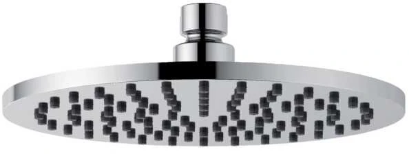 Ideal Standard IdealRain so galva STANDART#B9442AA