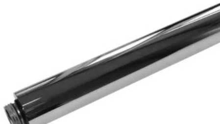 Stacionarios dušo sistemos Ideal Standard IdealRain pailginimas, 150 mm, chromuotas