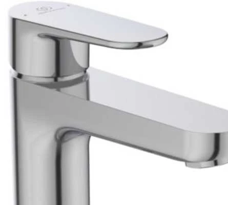 Ideal_Standa Praustuvo maišytuvas Ideal Standard Cerafine O, H80 be dugno vožtuvo