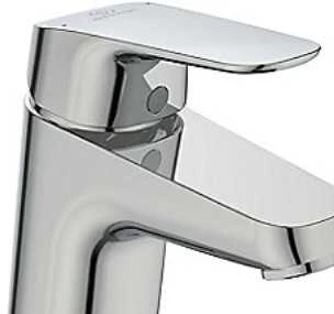 Praustuvo maišytuvas Ideal Standard, Ceraflex, be dugno vožtuvo
