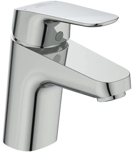 Praustuvo maišytuvas Ideal Standard, Ceraflex, be dugno vožtuvo