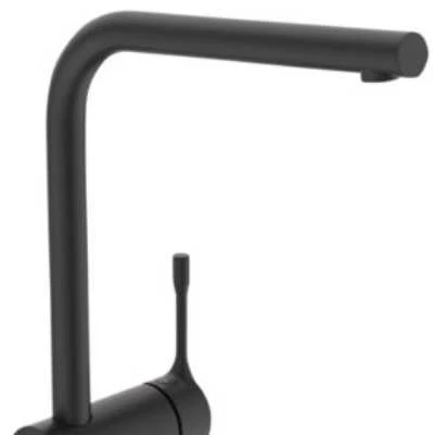Plautuvės maišytuvas Ideal Standard Ceralook BC174XG
