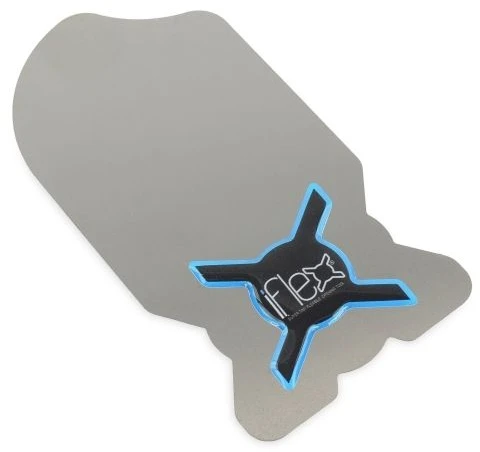 iFixit iFixit EU145336-1 elektroninių prietaisų taisymo įrankis 1 vnt.