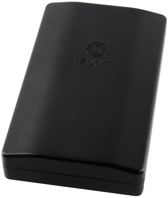 Profesionalus Įrankių Rinkinys iFixit Mahi Driver Kit