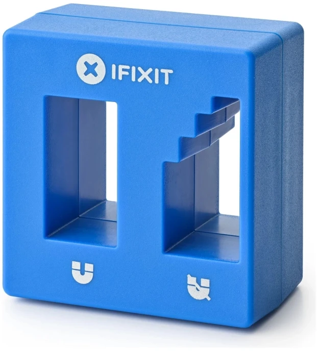iFixit Magnetyzer i demagnetyzer iFixit